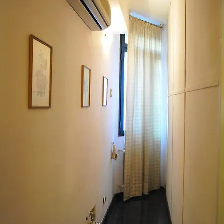 Affittacamere Le Di Raffaele Milano